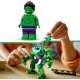 LEGO - Marvel Super Heroes - 76241 Hulk Mech