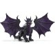 Schleich - Eldrador - 70152 Schattendrache