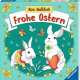 Ravensburger - Mein Malblock: Frohe Ostern (S)