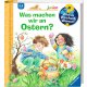 Ravensburger - Wieso? Weshalb? Warum? junior, Band 54: Was machen wir an Ostern? (S)