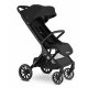 Easywalker - Buggy Jackey XL SHADOW-BLACK (A)