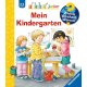 Ravensburger - Wieso? Weshalb? Warum? junior, Band 24: Mein Kindergarten