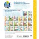 Ravensburger - Wieso? Weshalb? Warum? junior, Band 24: Mein Kindergarten