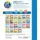 Ravensburger - Wieso? Weshalb? Warum? aktiv-Heft: Polizei