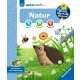 Ravensburger - Wieso? Weshalb? Warum? aktiv-Heft: Natur