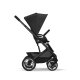 CYBEX - Gold Talos S Lux MOON-BLACK