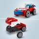 LEGO - Marvel Super Heroes - 10789 Spider-Mans Auto und Doc Ock