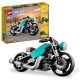 LEGO - Creator - 31135 Oldtimer Motorrad