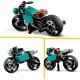 LEGO - Creator - 31135 Oldtimer Motorrad