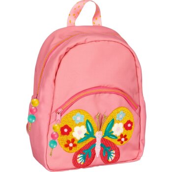 Die Spiegelburg - Prinzessin Lillifee - Rucksack...