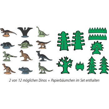 Die Spiegelburg - Sandkristalle selber züchten - Wild+Cool Lab (2)