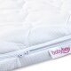 babybay - Matratze Classic Fresh (für MAXI/MAXI COMFORT PLUS/BOXSPRING COMFORT PLUS)