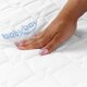 babybay - Matratze MediTex® Wave (für COMFORT/BOXSPRING COMFORT)