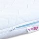 babybay - Matratze MediTex® Wave (für COMFORT/BOXSPRING COMFORT)