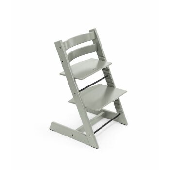 STOKKE - TRIPP TRAPP® Hochstuhl GLACIER-GREEN