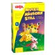 Haba - Mucksmäuschenstill (3)