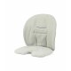 STOKKE - STEPS™ Baby Set Kissen SOFT-SAGE (A)