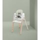 STOKKE - STEPS™ Baby Set Kissen SOFT-SAGE (A)