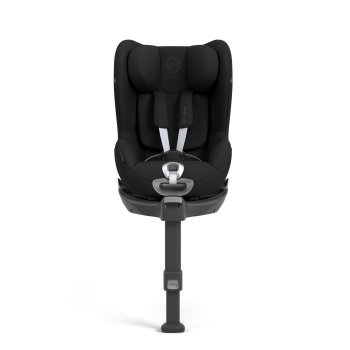 CYBEX - Platinum Sirona T i-Size SEPIA-BLACK (2)