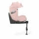 CYBEX - Platinum Sirona T PLUS i-Size PEACH-PINK (2)