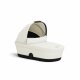 CYBEX - Gold Melio Cot CANVAS-WHITE