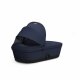 CYBEX - Gold Melio Cot DARK-BLUE