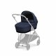 CYBEX - Gold Melio Cot DARK-BLUE