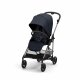 CYBEX - Gold Melio DARK-BLUE