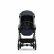 CYBEX - Gold Melio DARK-BLUE