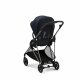 CYBEX - Gold Melio DARK-BLUE