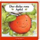 Coppenrath - Der dicke rote Apfel