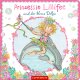 Coppenrath - Prinzessin Lillifee - Prinzessin Lillifee und der kleine Delfin