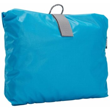 THULE - Sapling Rain Cover Regenhülle blau