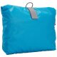 THULE - Sapling Rain Cover Regenhülle blau