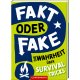 Coppenrath - Fakt oder Fake? - Die Wahrheit über Survival-Tricks