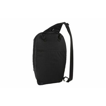 THULE - Sapling Sling Pack Tragetasche schwarz