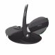 MAXI-COSI - Pebble 360 Pro Select Grey (A)