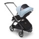 BUGABOO - Dragonfly Sportwagen mit Sitz (GRAPHITE / HIMMELBLAU)