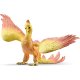 Schleich - Bayala - 70760 Phoenix