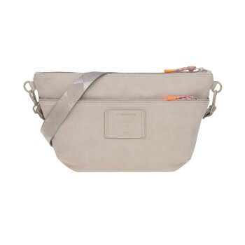 Lässig - Kinderwagen Organizer - Bum Bag, Humus (A)