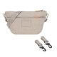 Lässig - Kinderwagen Organizer - Bum Bag, Humus (A)