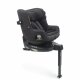 Bugaboo - Owl mit 360 ISOFIX Basis by Nuna SCHWARZ