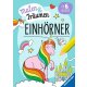 Ravensburger - Einhörner- malen & träumen