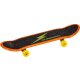 Die Spiegelburg - Bunte Geschenke - Mini-Skateboard, sort. (10)