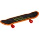 Die Spiegelburg - Bunte Geschenke - Mini-Skateboard, sort. (10)