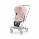 CYBEX - Platinum MIOS 3.0 Sitzpaket PEACH-PINK