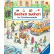 Ravensburger - Sachen suchen: Im Straßenverkehr