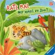 Ravensburger - Rate mal: Wer spielt im Zoo?