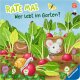 Ravensburger - Rate mal: Wer lebt im Garten?