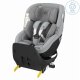 MAXI-COSI - Mica Pro Eco i-Size Authentic Grey